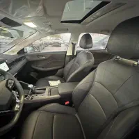 MG قیمت استثنایی|خودرو سواری و وانت|اهواز, زیتون کارمندی|دیوار