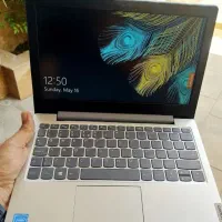 لپ تاپ ۱۱ اینچی لنوو مدلdeapad1