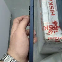 samsung Galaxy A25|موبایل|فریدون‌کنار, |دیوار