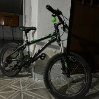 دوچرخه فروشی|دوچرخه، اسکیت، اسکوتر|گرگان, |دیوار