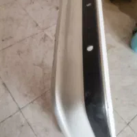 سپر عقب پژو پارس