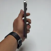 اپل آیفون 15 پرومکس IPhone 15 Promax|موبایل|کرج, اصفهانی‌ها|دیوار