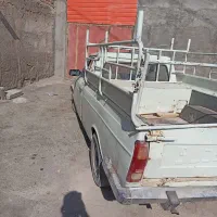 وانت دوگانه