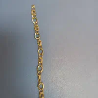 دستبند در حد نو