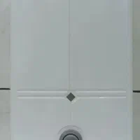 سرویسکار آبگرمکن