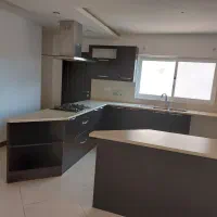 آپارتمان ساحلی ۱۵۰متری تکواحدی ۲خواب نقاشی فول|اجارهٔ آپارتمان|نور, |دیوار