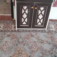 میز اتو