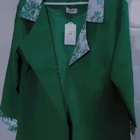 فروش مانتو|لباس|بندرعباس, |دیوار