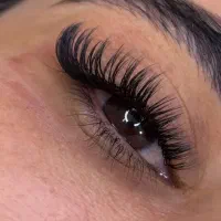 اکستنشن مژه|خدمات آرایشگری و زیبایی|نوشهر, |دیوار