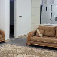 منزل با تمامی امکانات|اجارهٔ کوتاهمدت آپارتمان و سوئیت|بندر گناوه, |دیوار