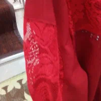 پیراهن نو شیک|لباس|صوفیان, |دیوار