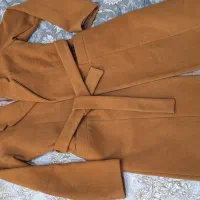 پالتو فوتر سایز ۳۸ تا۴۰