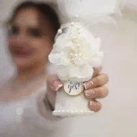 عکاسی و فیلمبرداری|خدمات پذیرایی، مراسم|اراک, |دیوار