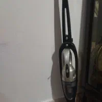 جارو شارژی وبوفه فروشی