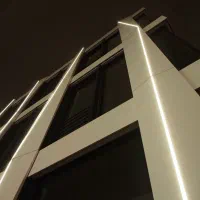 فرهنگیان-فرخی-راه-جدا-130-متر