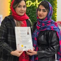 آموزش تخصصی صفر تا صد فیشال با تکنیک های روز اروپا|خدمات آموزشی|تهران, هفت حوض|دیوار