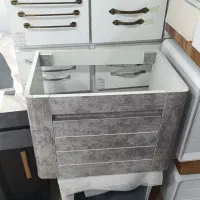 استخدام رنگ کار ماهر و مسلط به پیستوله