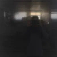 تلویزیون الجی