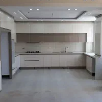 اجاره آپارتمان 160 متری خیابان دانشگاه39|اجارهٔ آپارتمان|سبزوار, شهرک اندیشه|دیوار