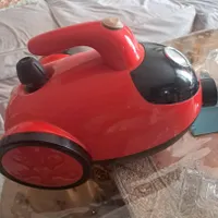 بخارشورAEG|جاروبرقی، جارو شارژی، بخارشو|تهران, اباذر|دیوار