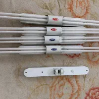 لامپ مهتابی