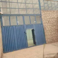 اجاره-سالن-300متری-در-آخولا