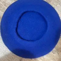 کلاه فرانسوی کنفی|لباس|رشت, توشیبا|دیوار