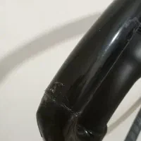 جاروبرقی پاکشوما|جاروبرقی، جارو شارژی، بخارشو|خرم‌آباد, |دیوار