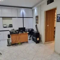 فروش-72متر-دو-اتاق-دفتر-کار-مطب-دفتر-مهندس