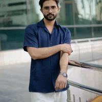 تولیدی پیراهن مردانه کژوال و روزمره|لباس|ساری, |دیوار