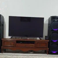 باند،اسپیکر، دیجی دار مناسب جهیزیه