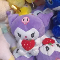 کرومی|اسباب‌بازی بچه|بجنورد, |دیوار