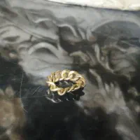 فروش طلای در حد نو|جواهرات|تبریز, |دیوار