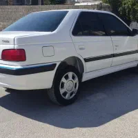 پارس سال مدل91|خودرو سواری و وانت|کوه چنار, |دیوار