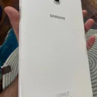 تبلت سامسونگ ویتنام T 561