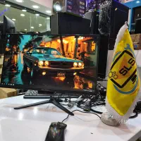 آل این وان نسل ۱۱ all in one