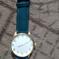 ساعت شیک وخوش دست