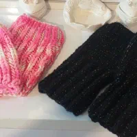 دستکش|لباس|اصفهان, جلالیه|دیوار