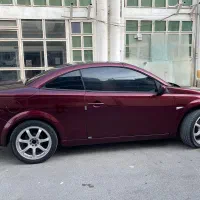 مگان کروک ۲۰۰۹