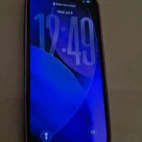 iphone 13 promax/zaa