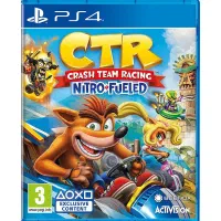 اکانت قانونی پلی استیشن ps5/ps4