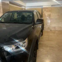 Kmc T8صفر کیلومتر