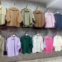 انواع شومیز های جدید ، خنک ، خوشگل و قیمت مناسب