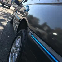 ELX زانتیا موتور|خودرو سواری و وانت|تبریز, |دیوار