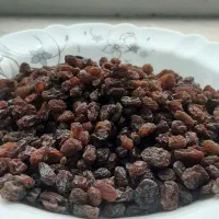 کشمش پاک شده پلویی عالی عالی