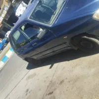 فروش پرایدمدل۹۳|خودرو سواری و وانت|سپیدان, |دیوار