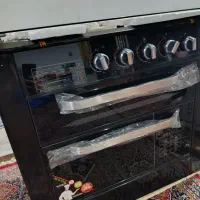 گاز نو