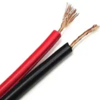 کلاف ۱۰۰ متری سیم ۲.۵ استاندارد