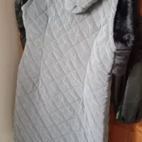 پالتو و کاپشن نو|لباس|کرج, فاز ۵ مهرشهر|دیوار