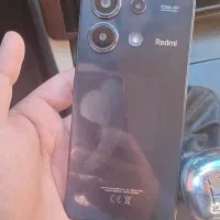 شیائومی نوت ۱۳